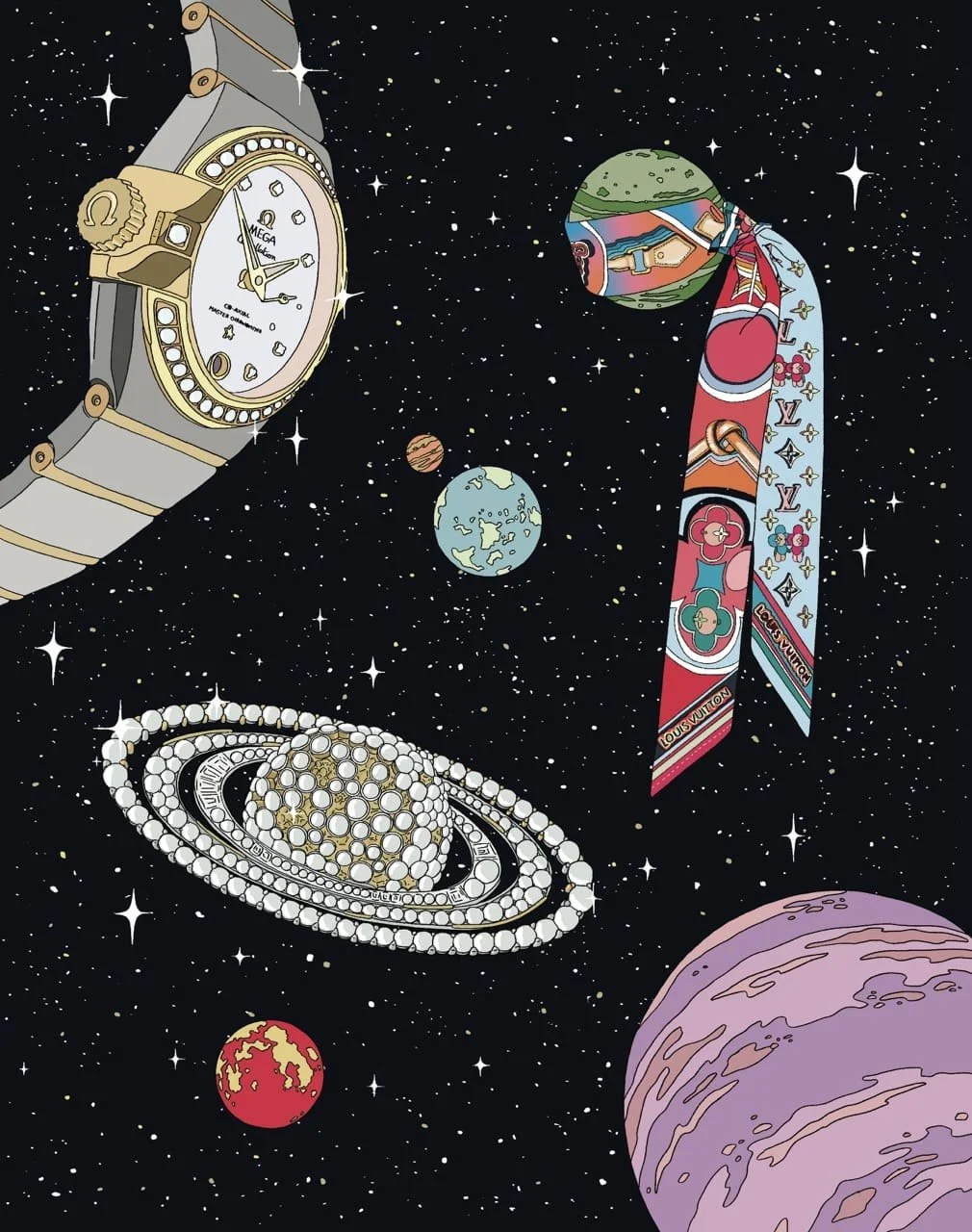 03_SILHOUETTE_2 Large.jpeg