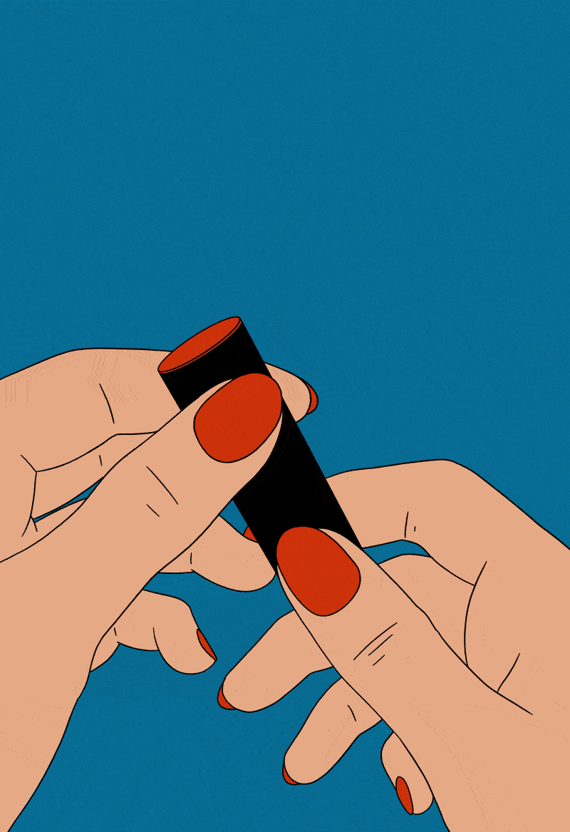 ezgif.com-optimize (6).gif