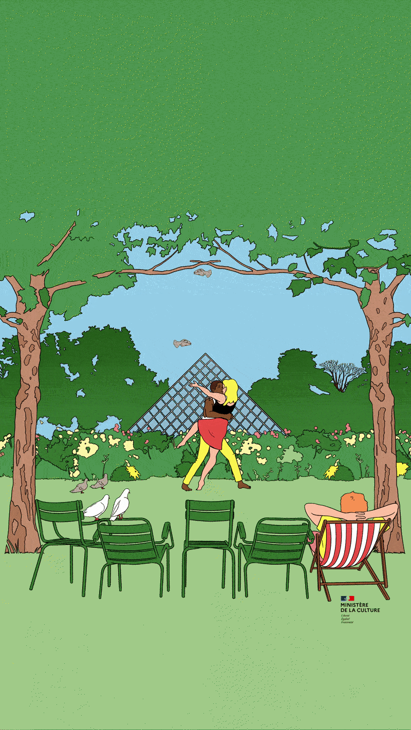 ezgif.com-optimize (2).gif