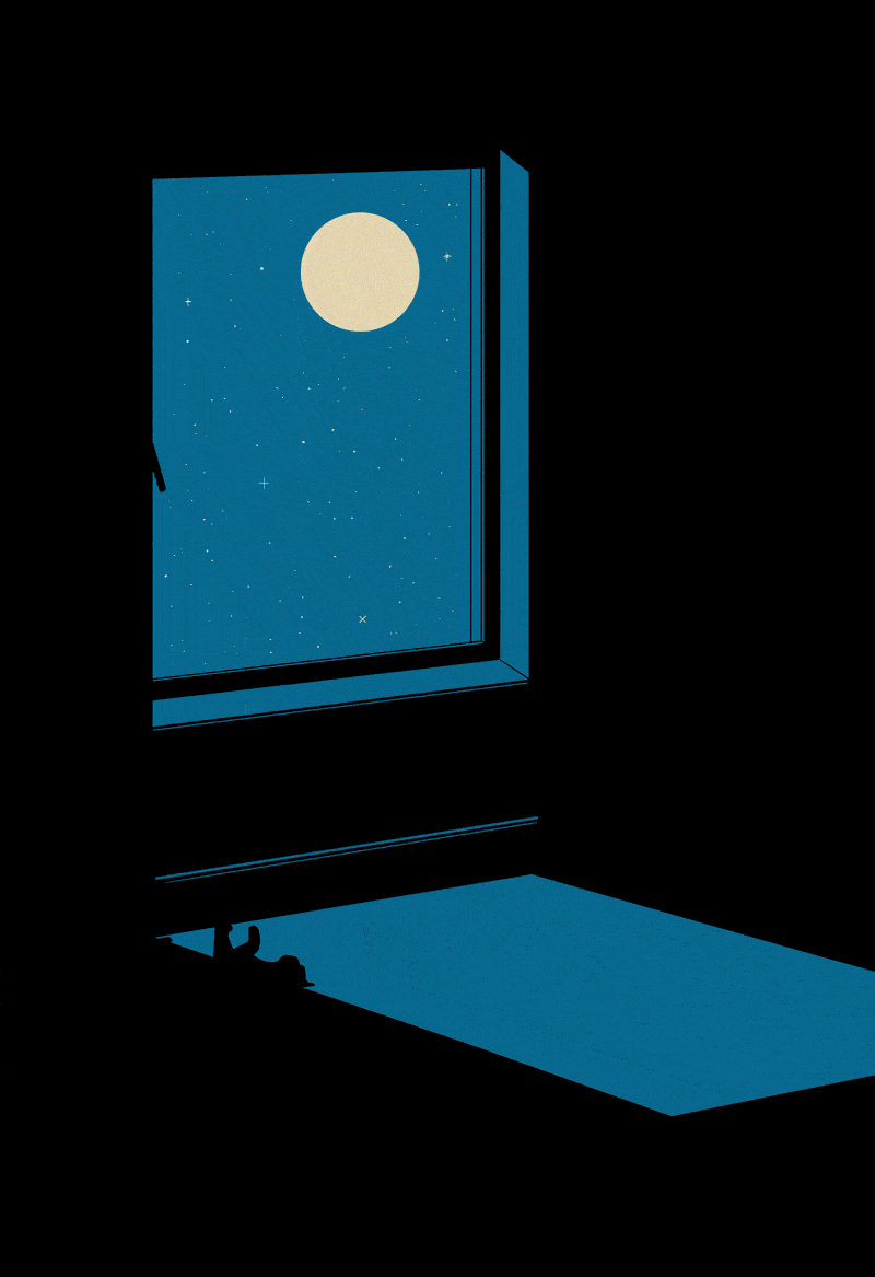 ezgif.com-optimize (4).gif