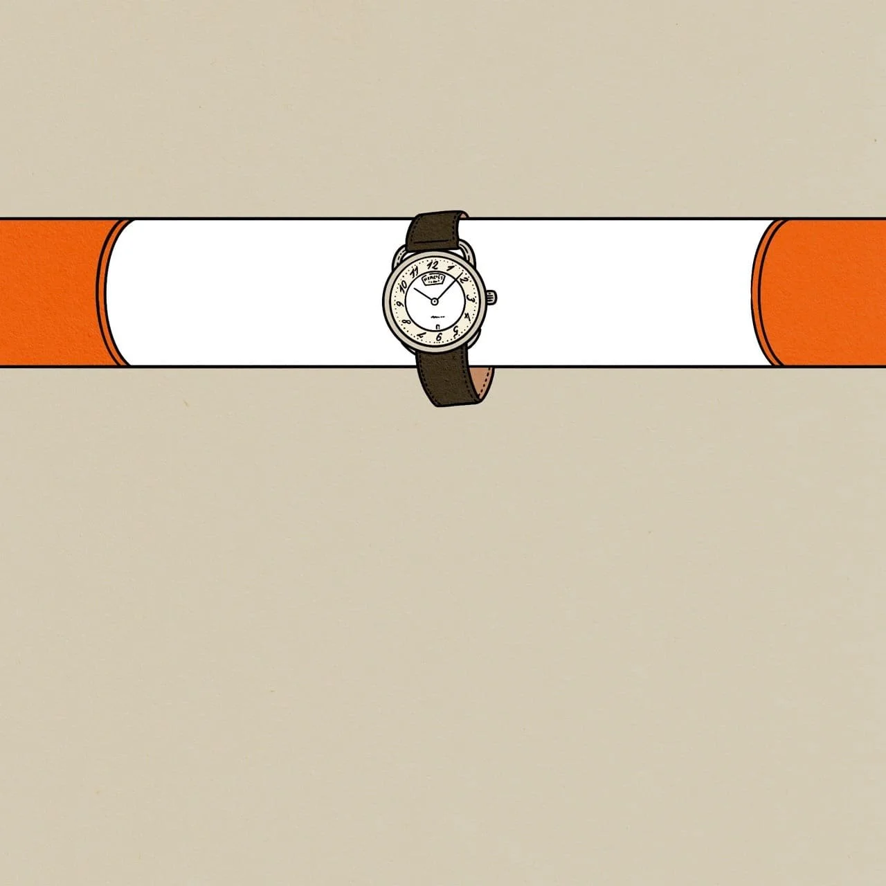 Montre_Homme Large.jpeg