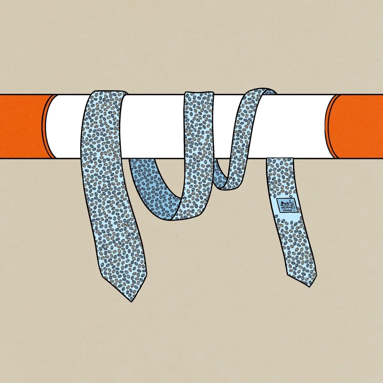 Soie_Homme_ Large.jpeg