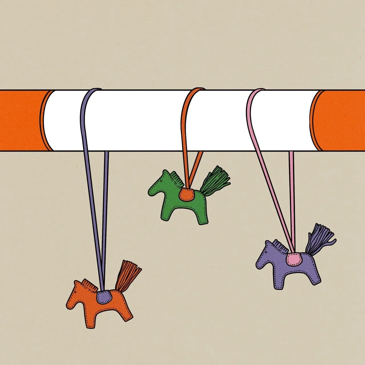 Petite_Maroquinerie_ Large.jpeg