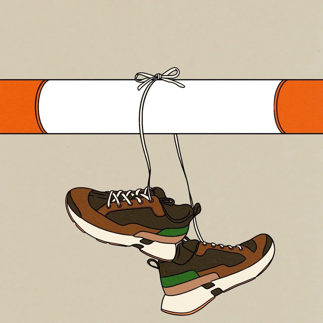 Chaussures_Homme Large.jpeg