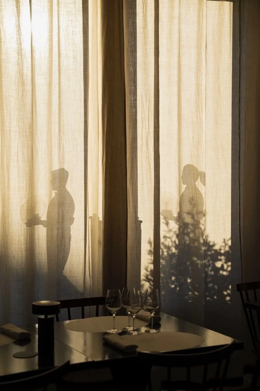 central-6sept25_4 Large.jpeg