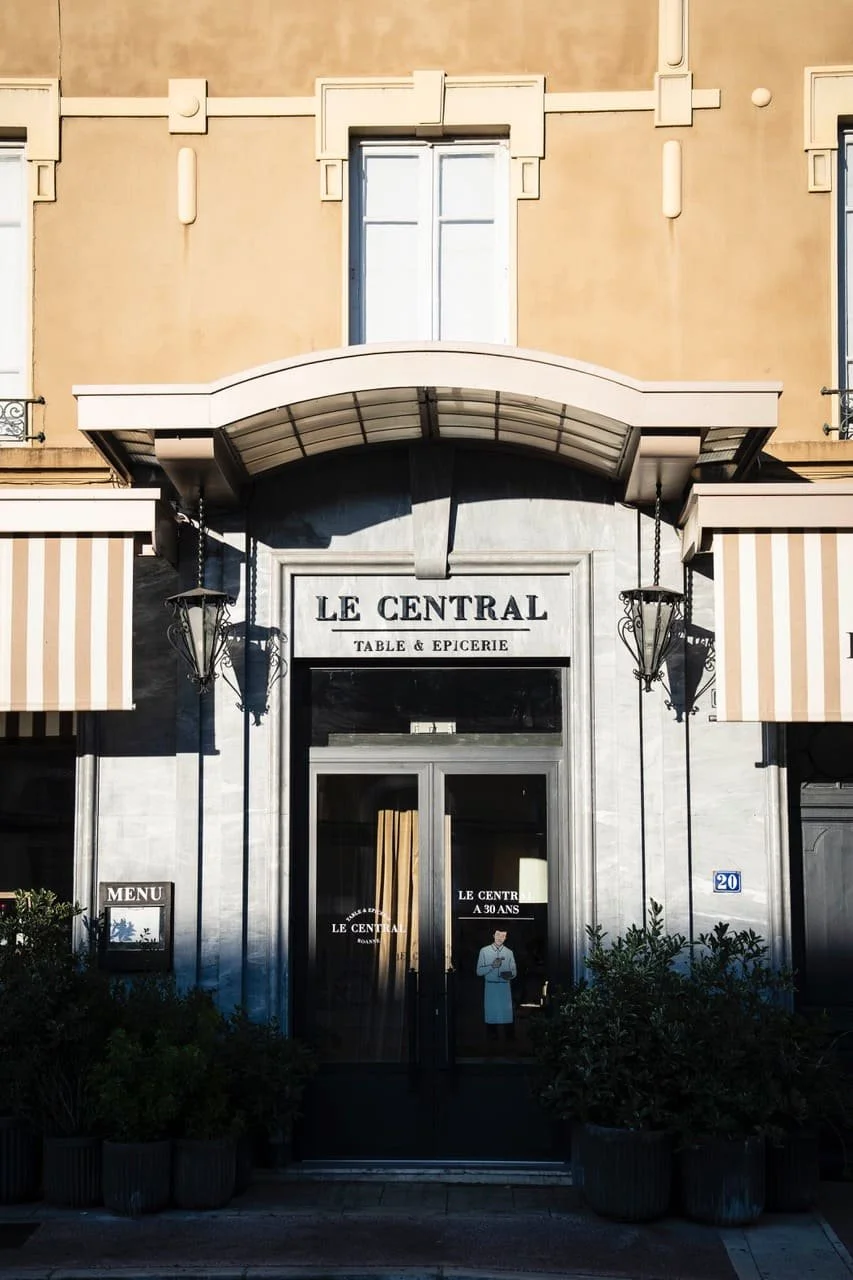 central-6sept25_1 Large.jpeg