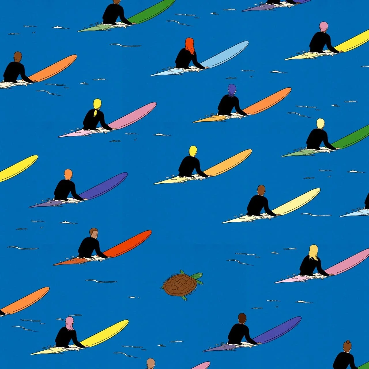 Le_Débutant_ Large.jpeg