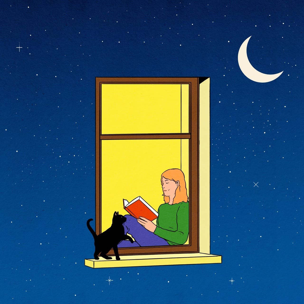 France_Culture 1 Large.jpeg