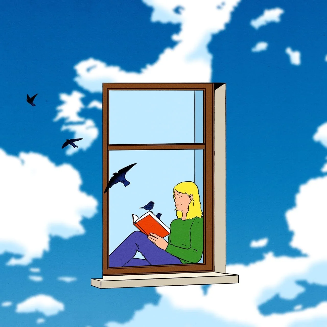 France_Culture Large.jpeg