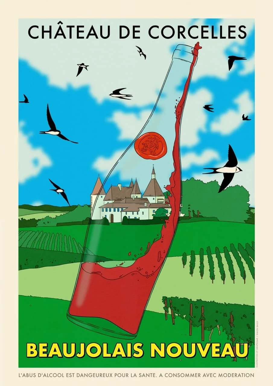 final bouteille Large.jpeg