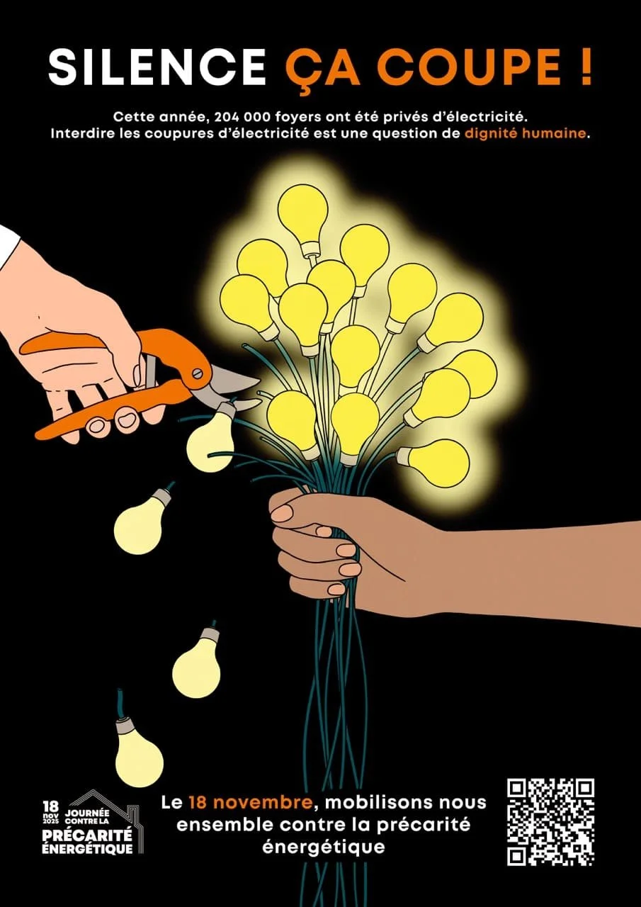 couleurs 2 copie Large.jpeg