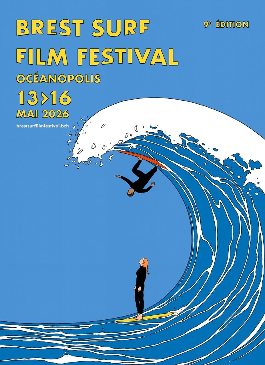 BFSS copie Large.jpeg