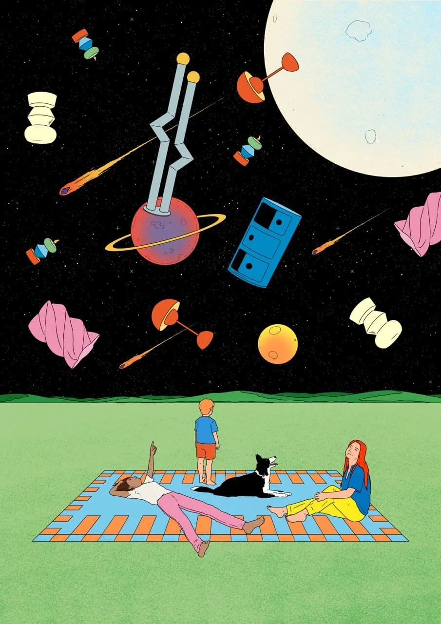 Made_In_Design_.good vert Large.jpeg