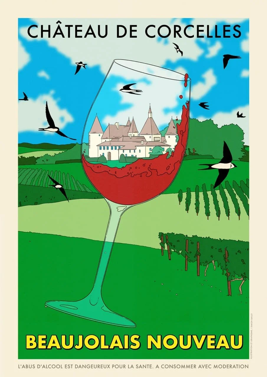 final verre Large.jpeg