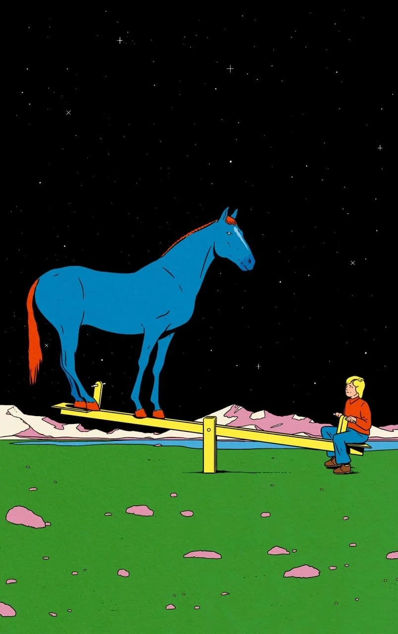 Auditorium Large.jpeg