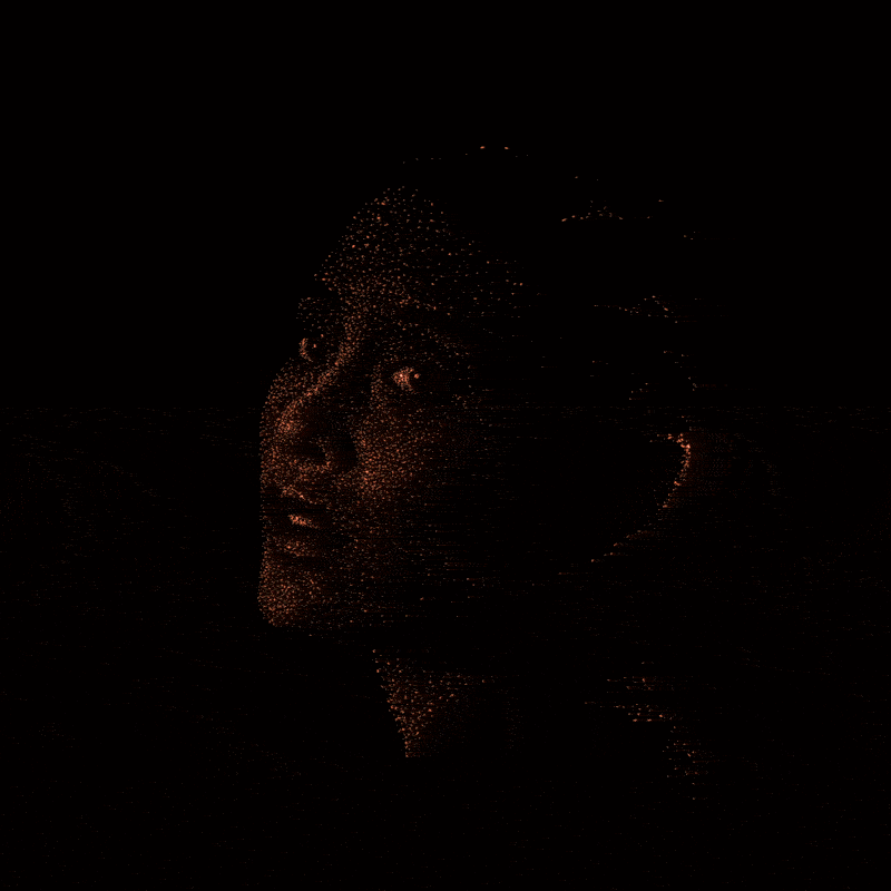 ezgif.com-optimize (1).gif