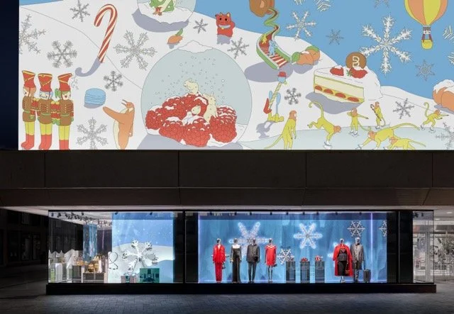 03_DMF4841_srgb Medium.jpeg