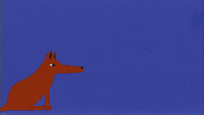 Dal_Dog_Flower.gif