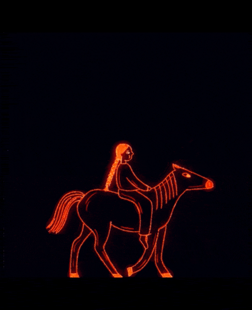 Dal_YearOfHorse.gif