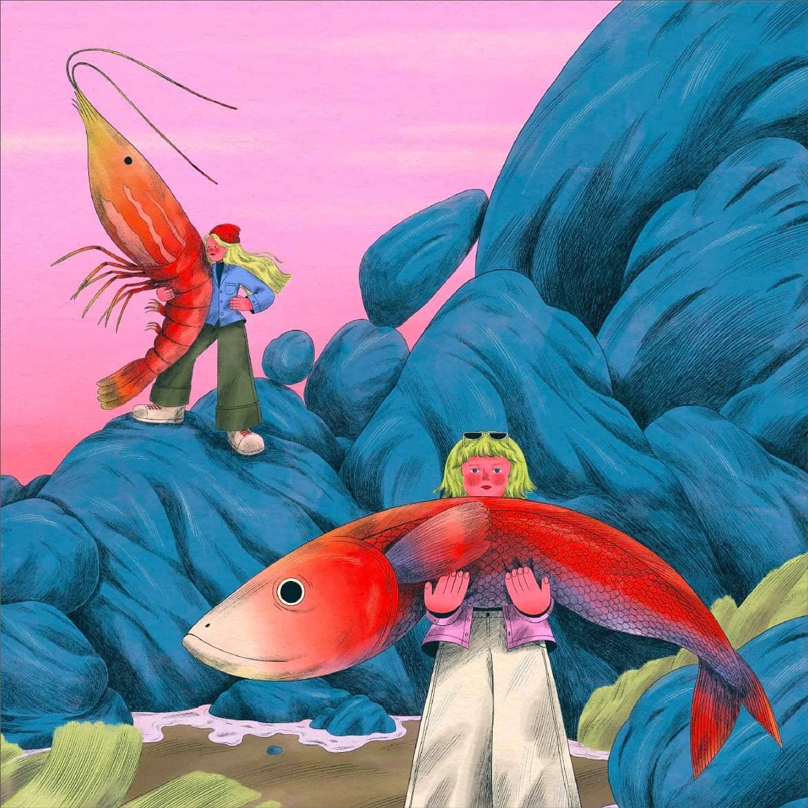 chubbynida_mountain.jpg