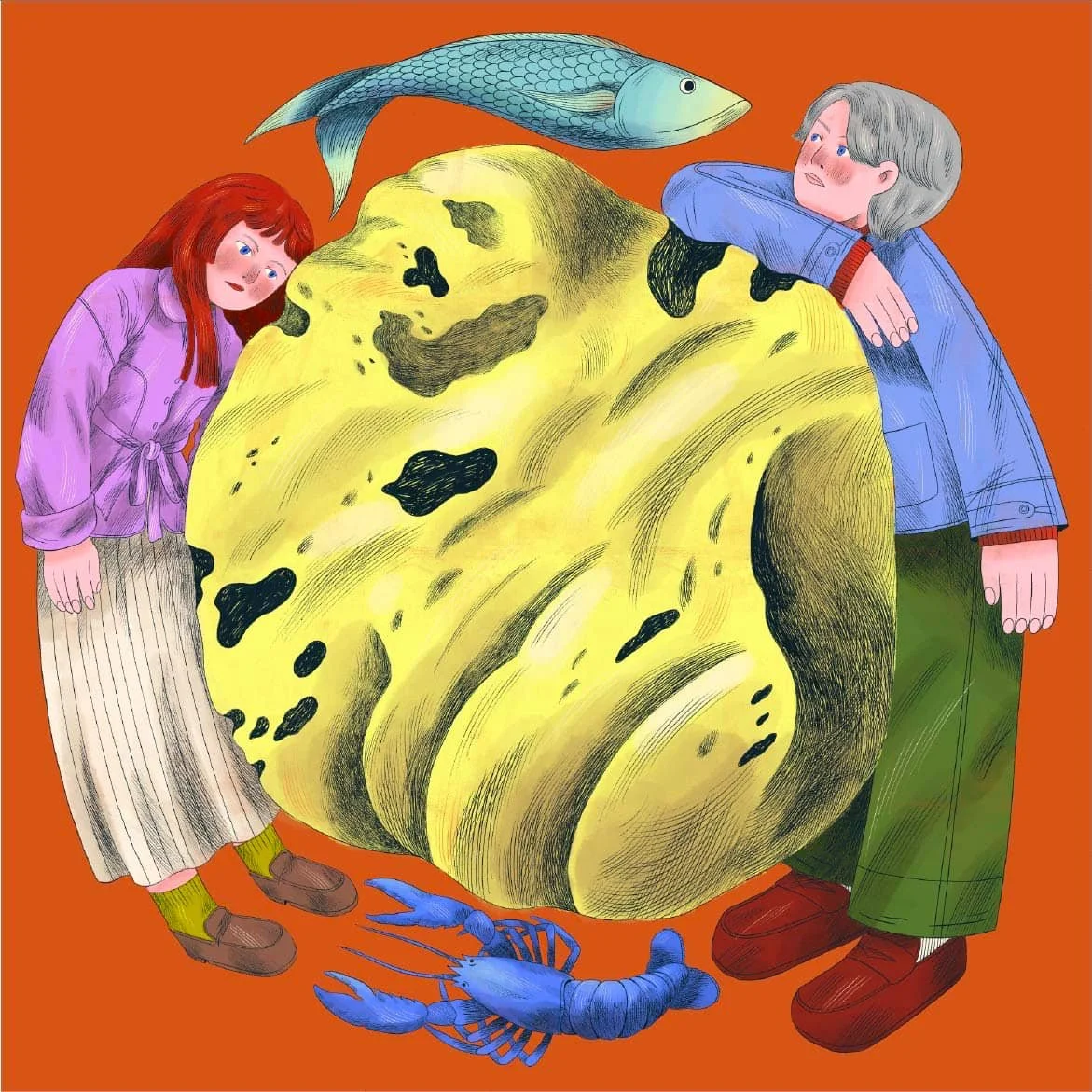 chubbynida_mountain3.jpg