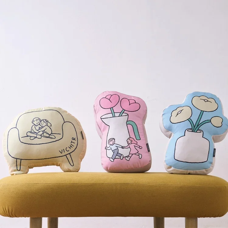 Sundae+Kids_Vichit_2.jpg.webp
