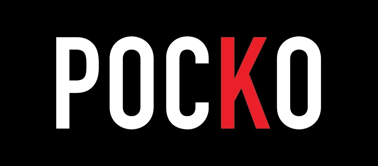 Pocko Japan (Copy)