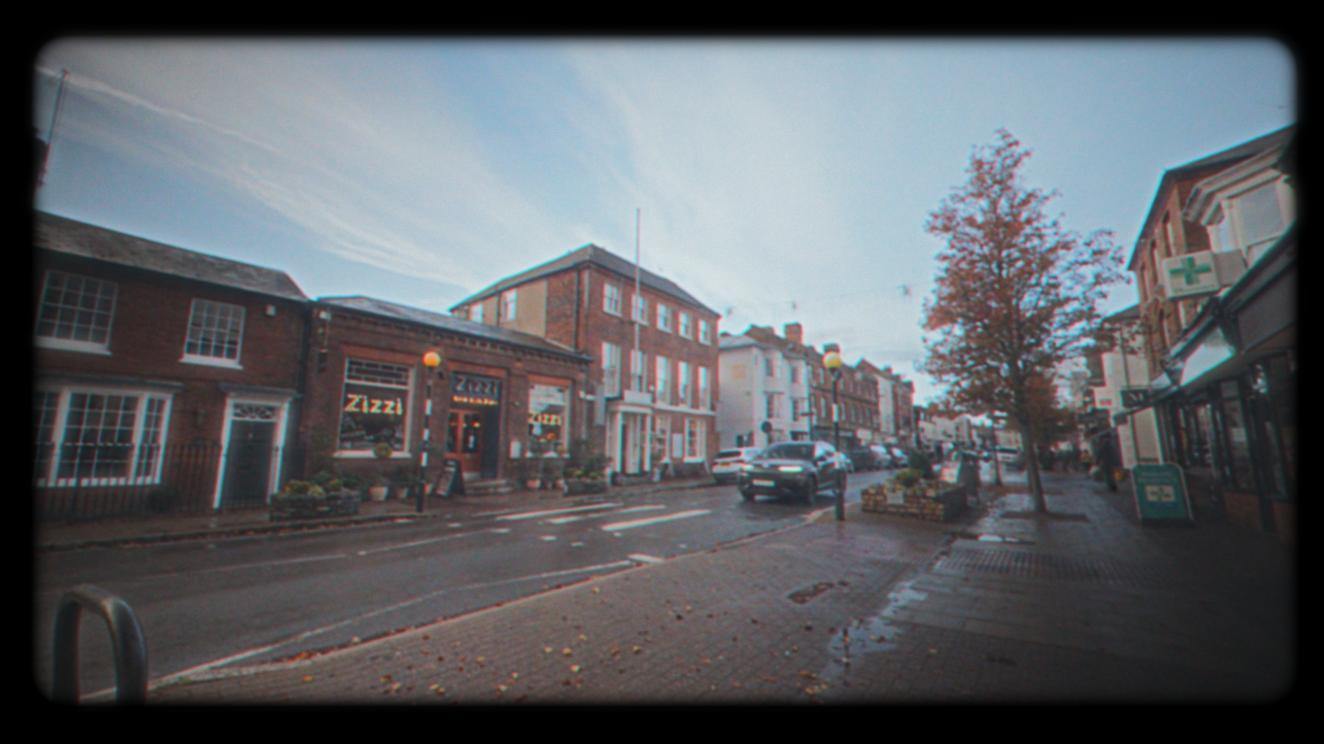 Still 2025-11-15 172521_1.1.1.png