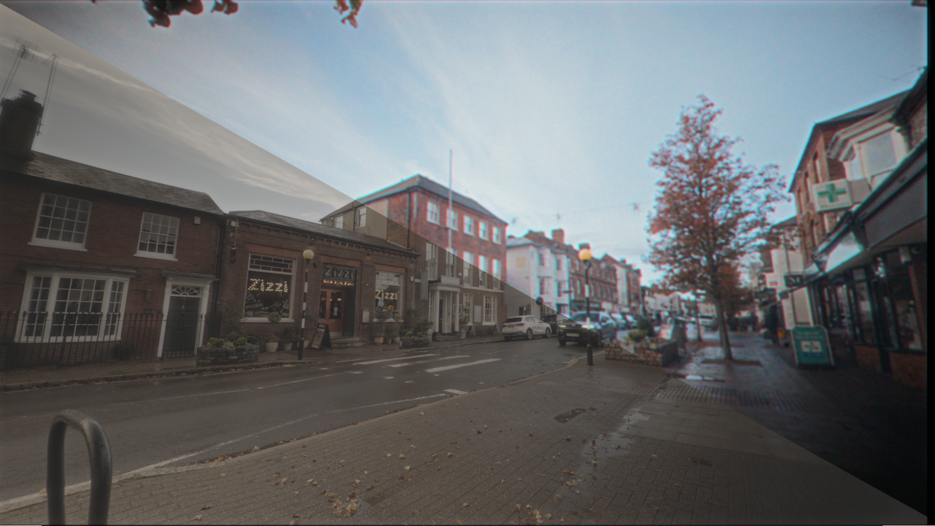 Screenshot 2025-11-15 at 23.22.44.png