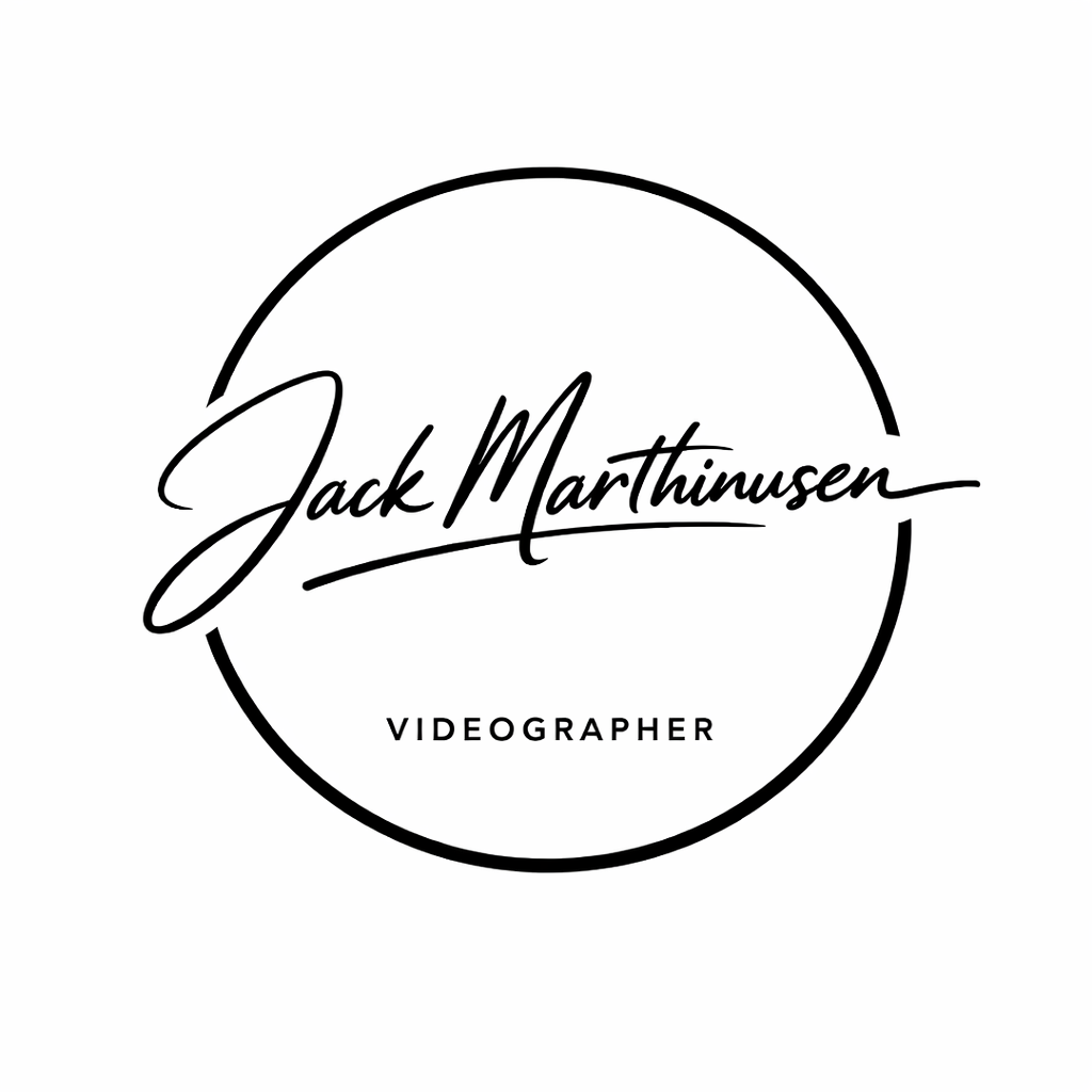 Jack Marthinusen
