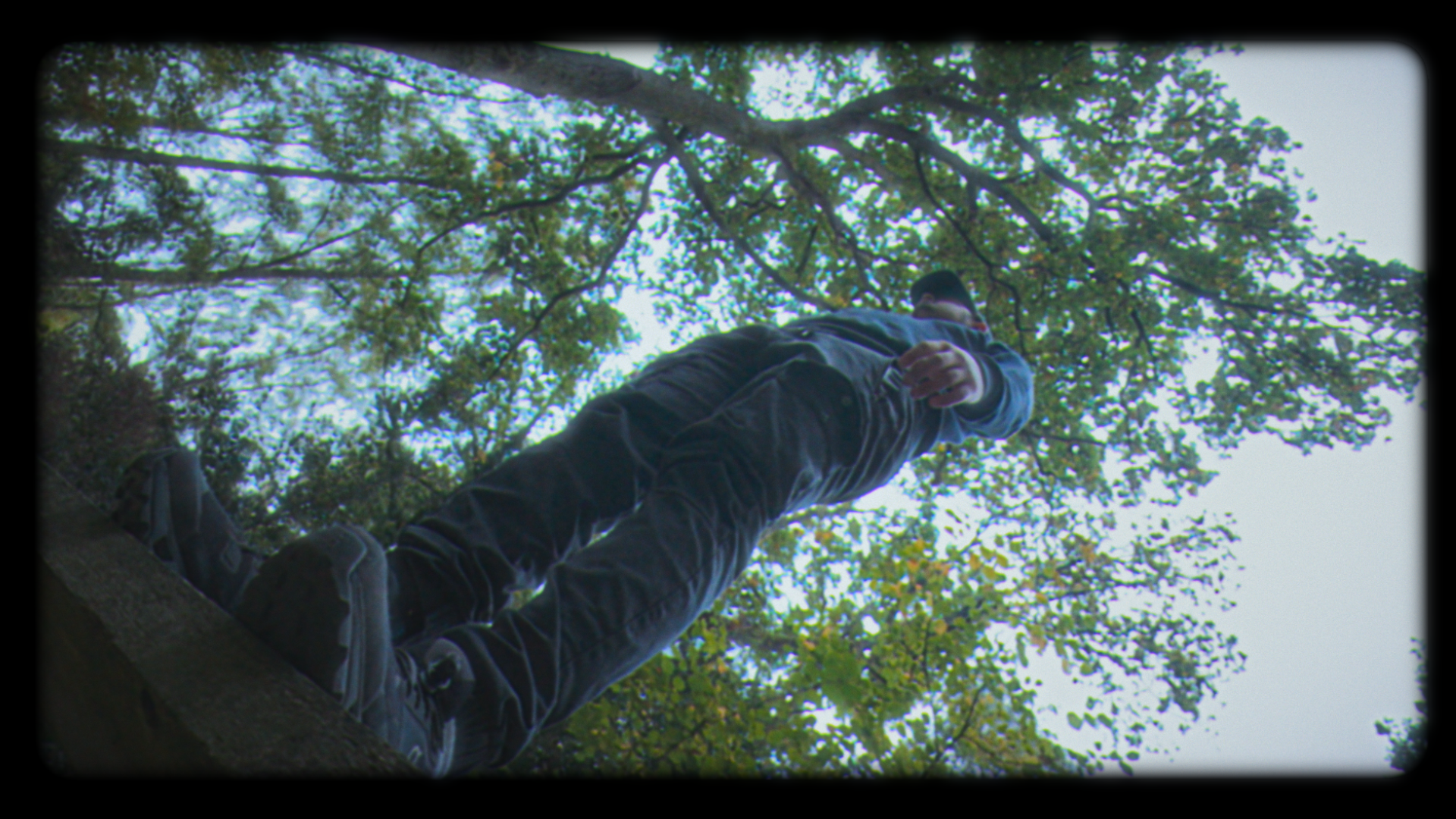 Still 2025-11-15 172558_2.1.2.png