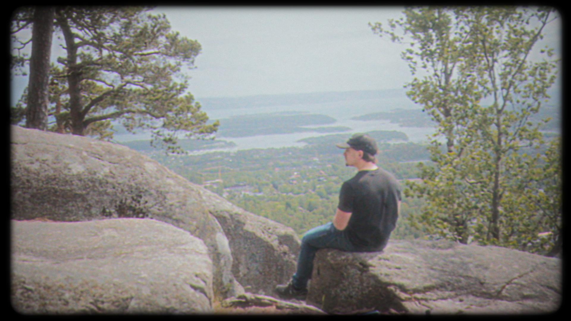 Still 2025-11-15 230638_1.11.1.png