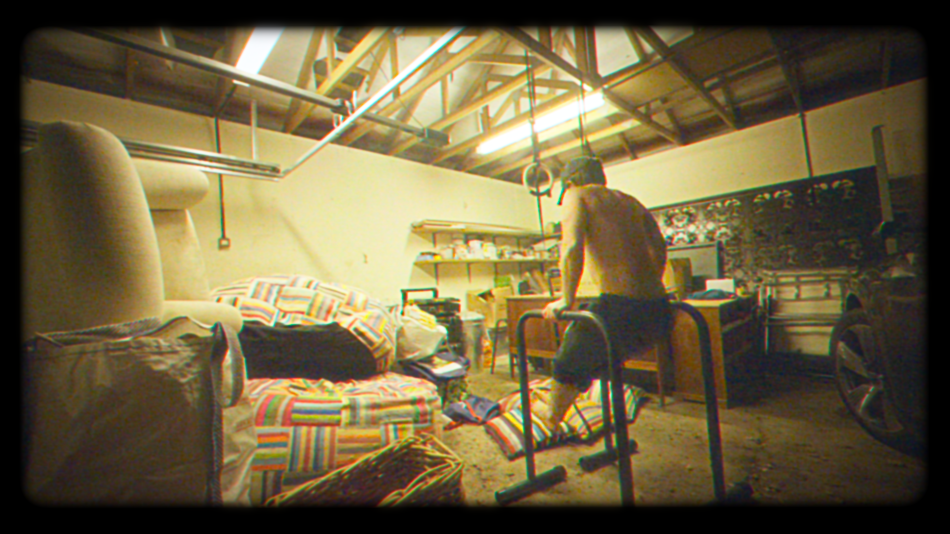 Still 2025-11-15 172437_2.1.1.png