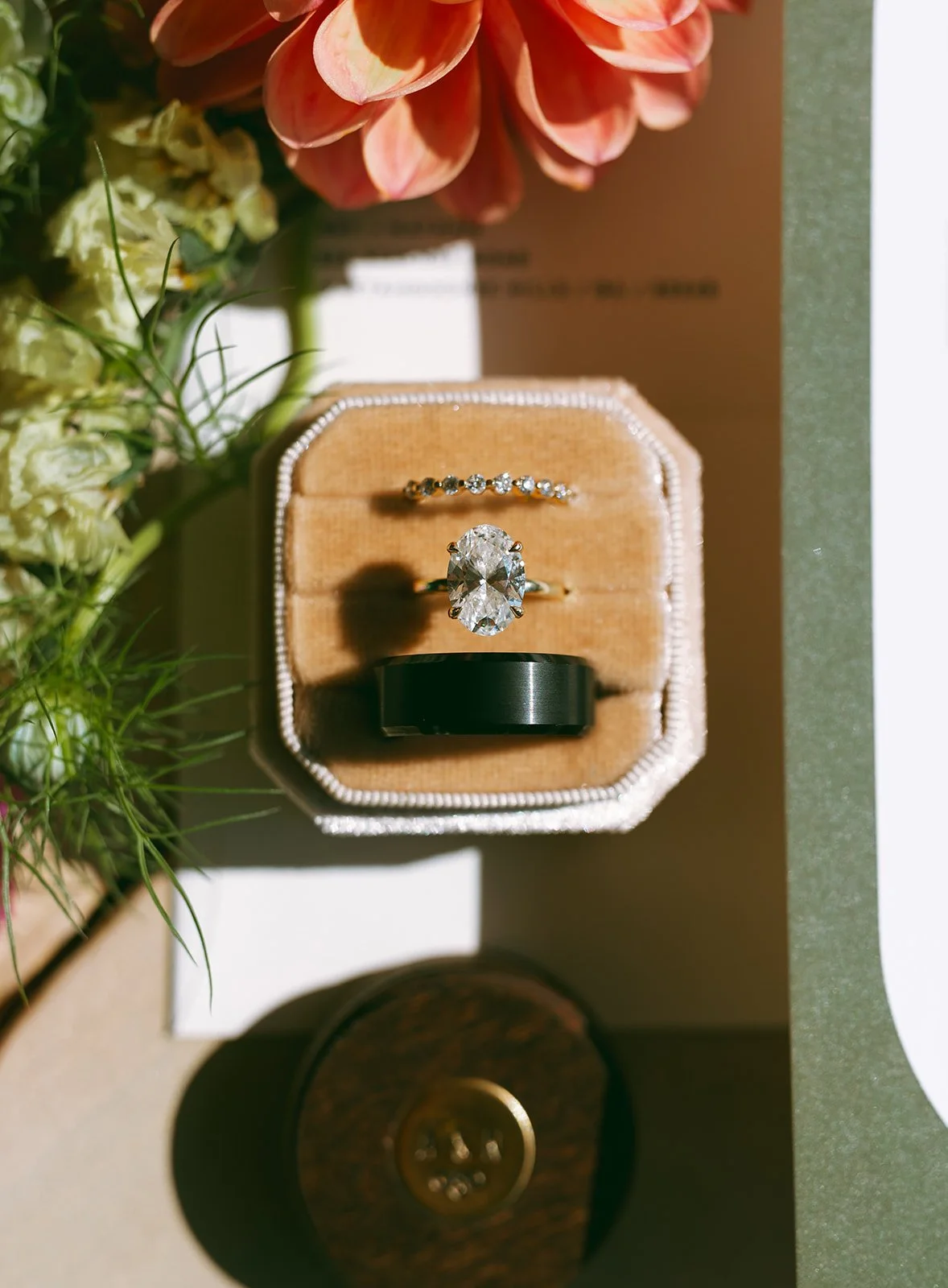 MillerWeddingFinal_WHV-10.jpg