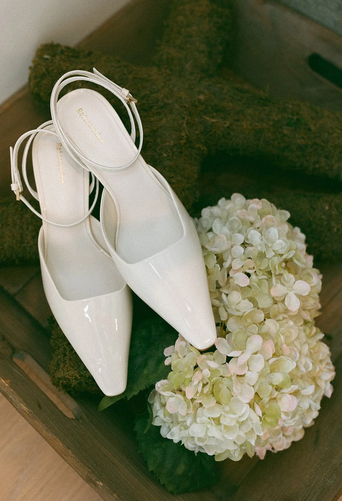 MillerWeddingFinal_WHV-22.jpg