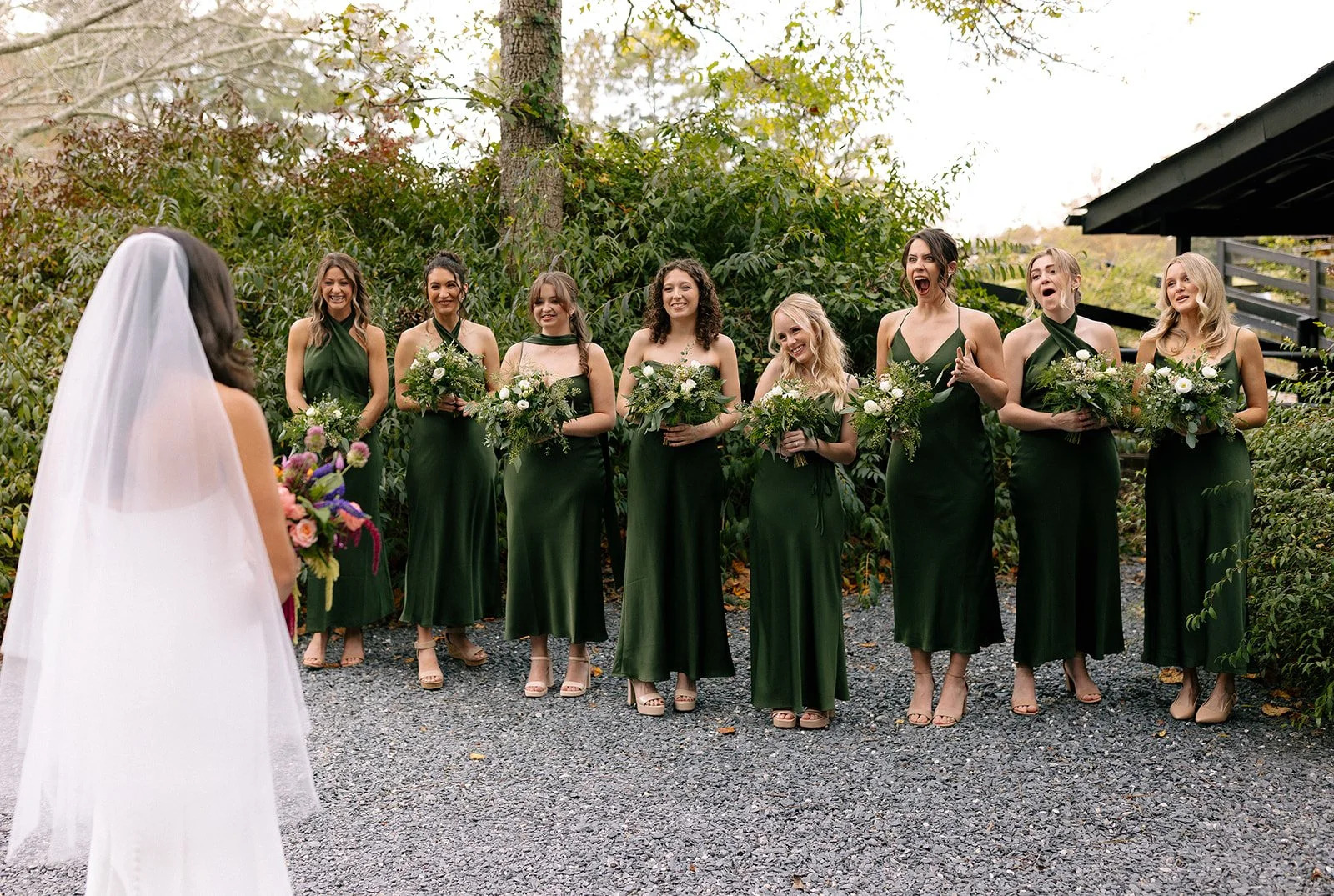 MillerWeddingFinal_WHV-292.jpg