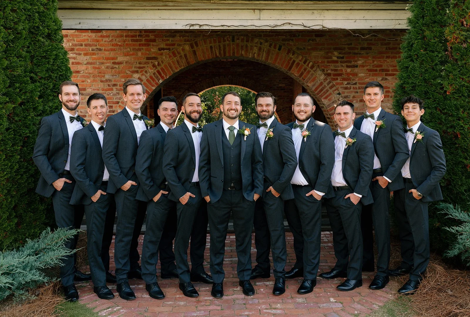 MillerWeddingFinal_WHV-195.jpg