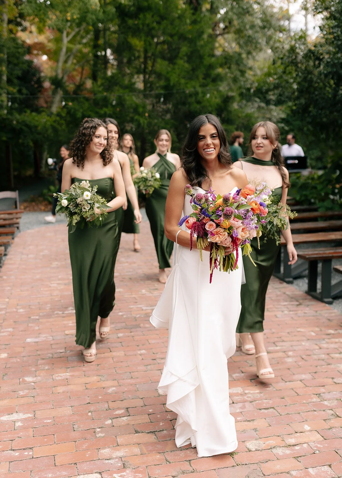 MillerWeddingFinal_WHV-329.jpg