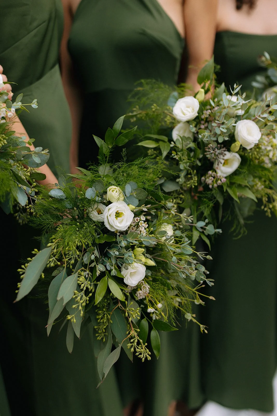 MillerWeddingFinal_WHV-345.jpg