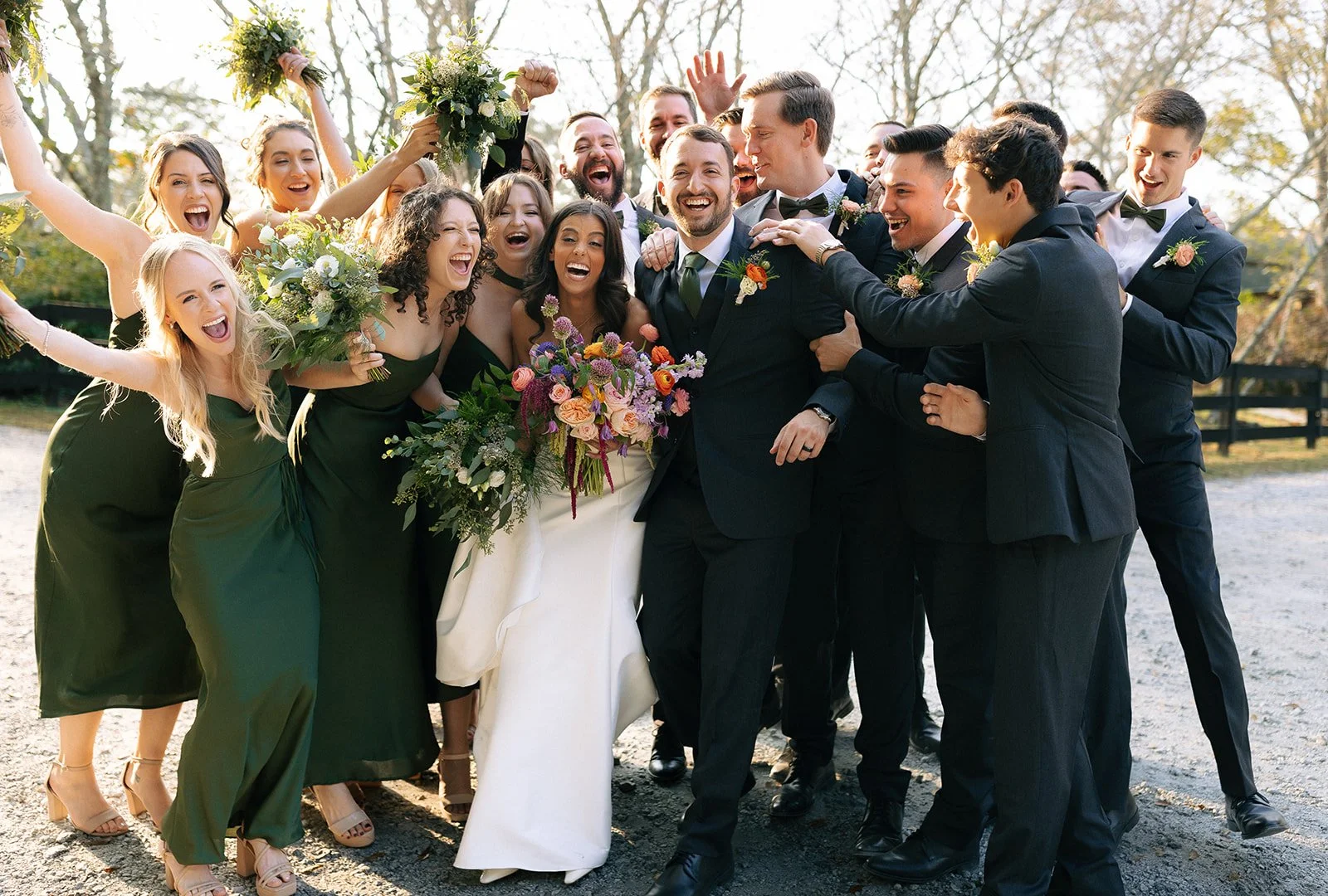 MillerWeddingFinal_WHV-790.jpg
