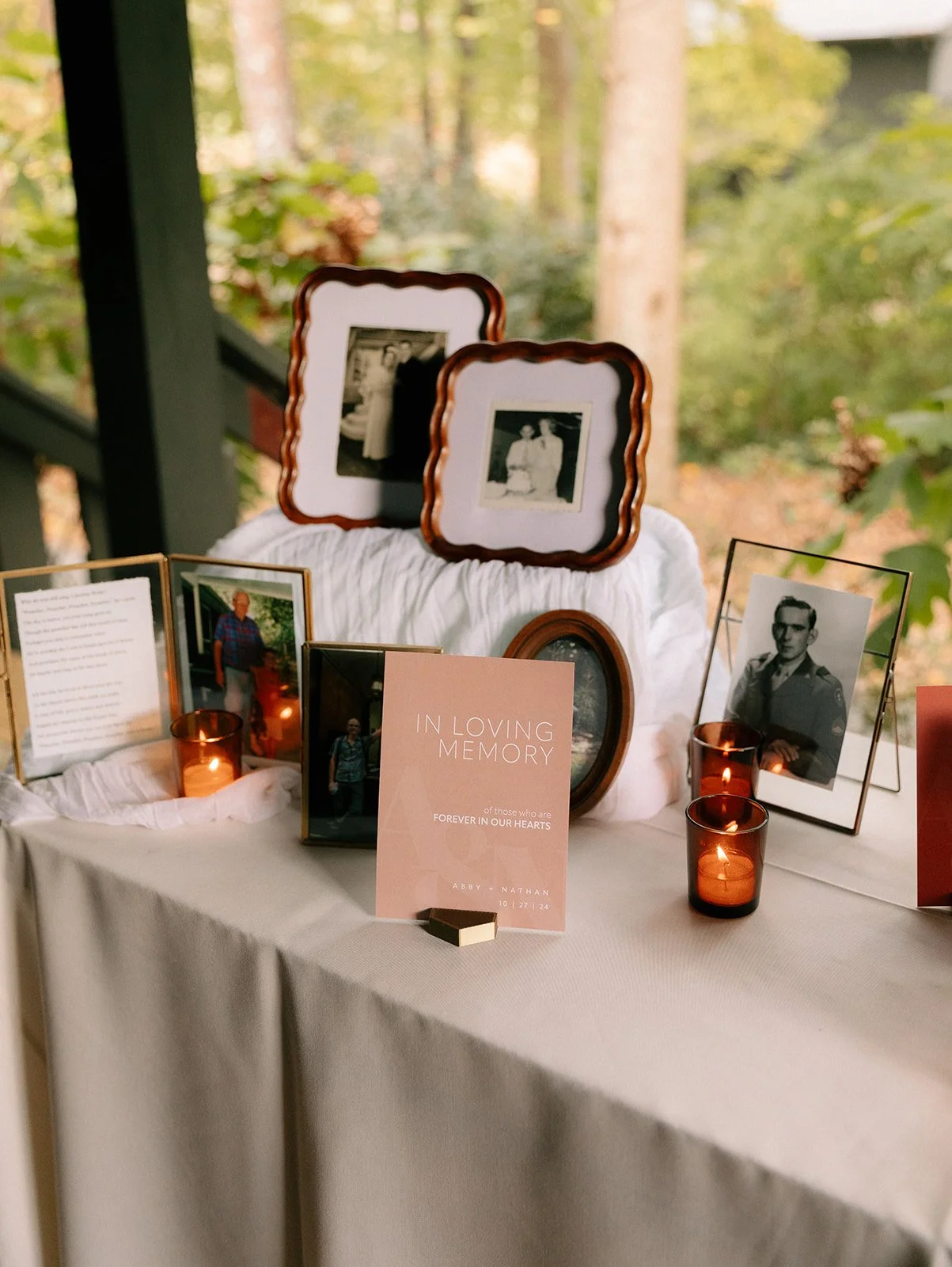 MillerWeddingFinal_WHV-526.jpg