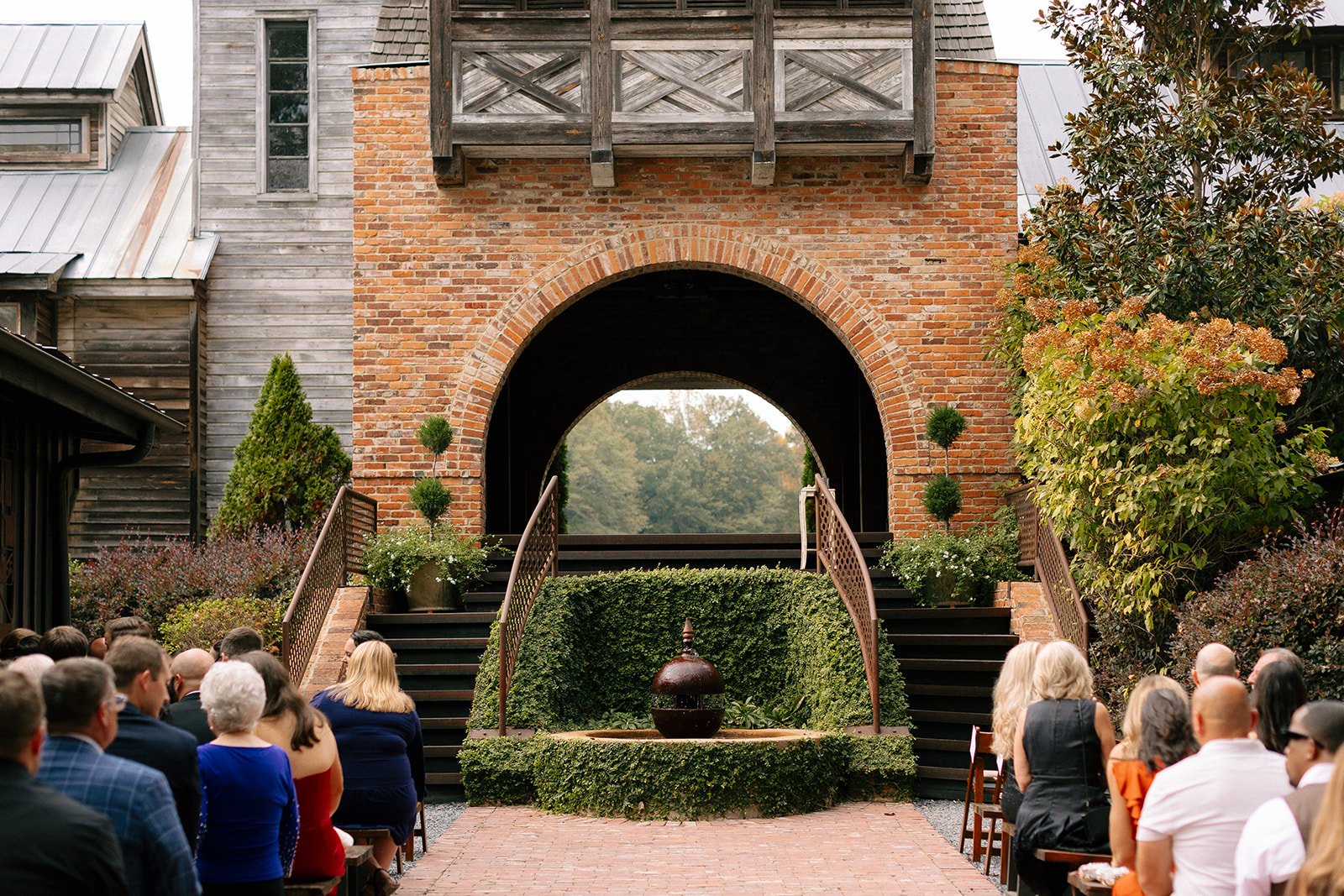 MillerWeddingFinal_WHV-527.jpg