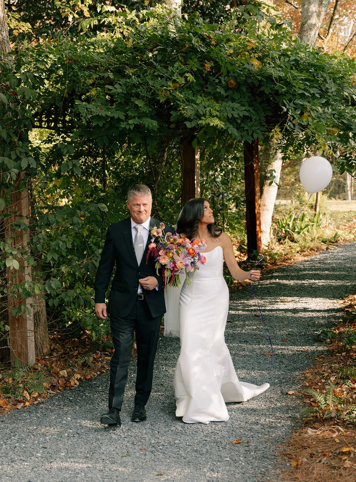 MillerWeddingFinal_WHV-562.jpg
