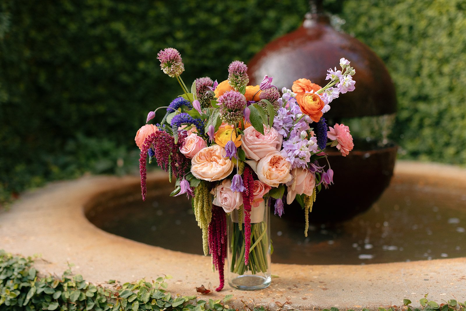 MillerWeddingFinal_WHV-836.jpg