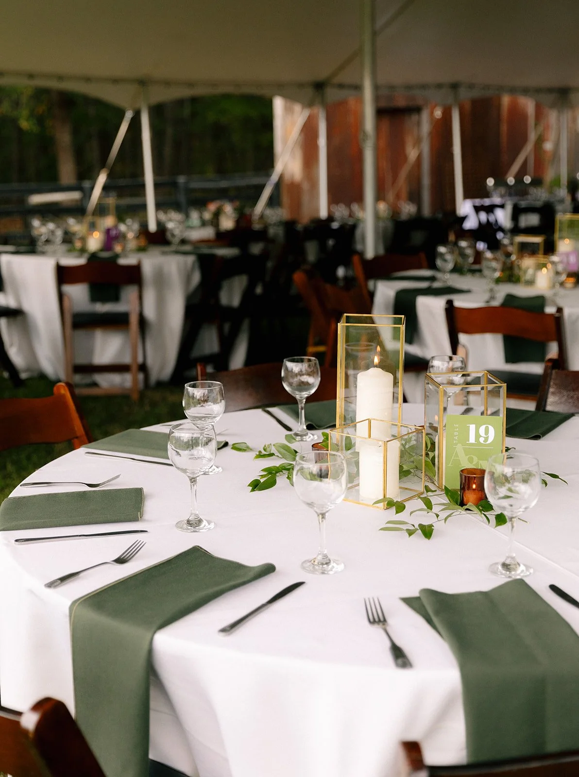 MillerWeddingFinal_WHV-841.jpg