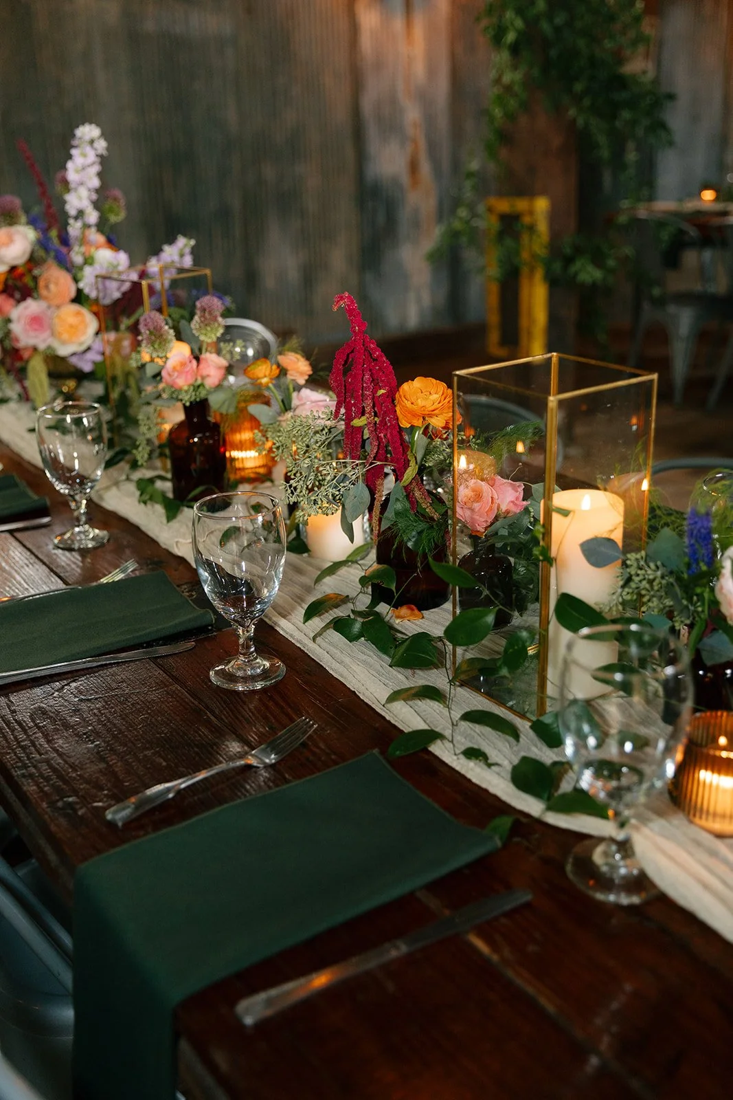 MillerWeddingFinal_WHV-864.jpg