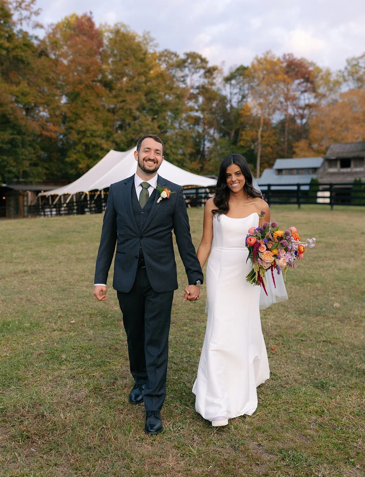 MillerWeddingFinal_WHV-1040.jpg