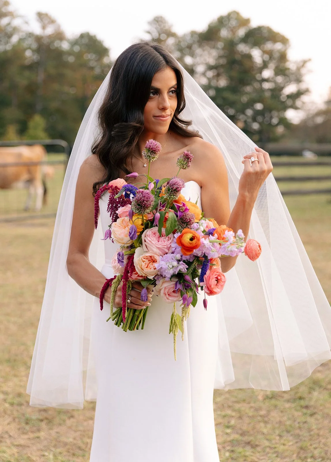 MillerWeddingFinal_WHV-1030.jpg