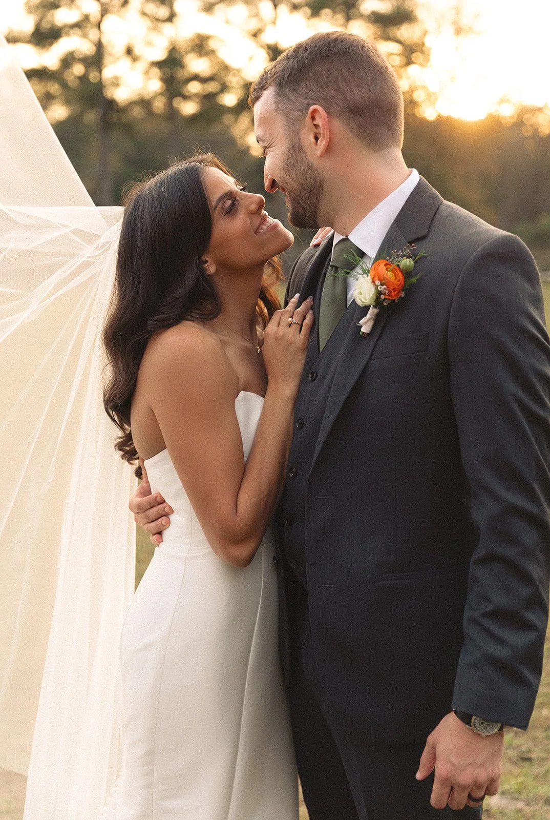 MillerWeddingFinal_WHV-1013.jpg