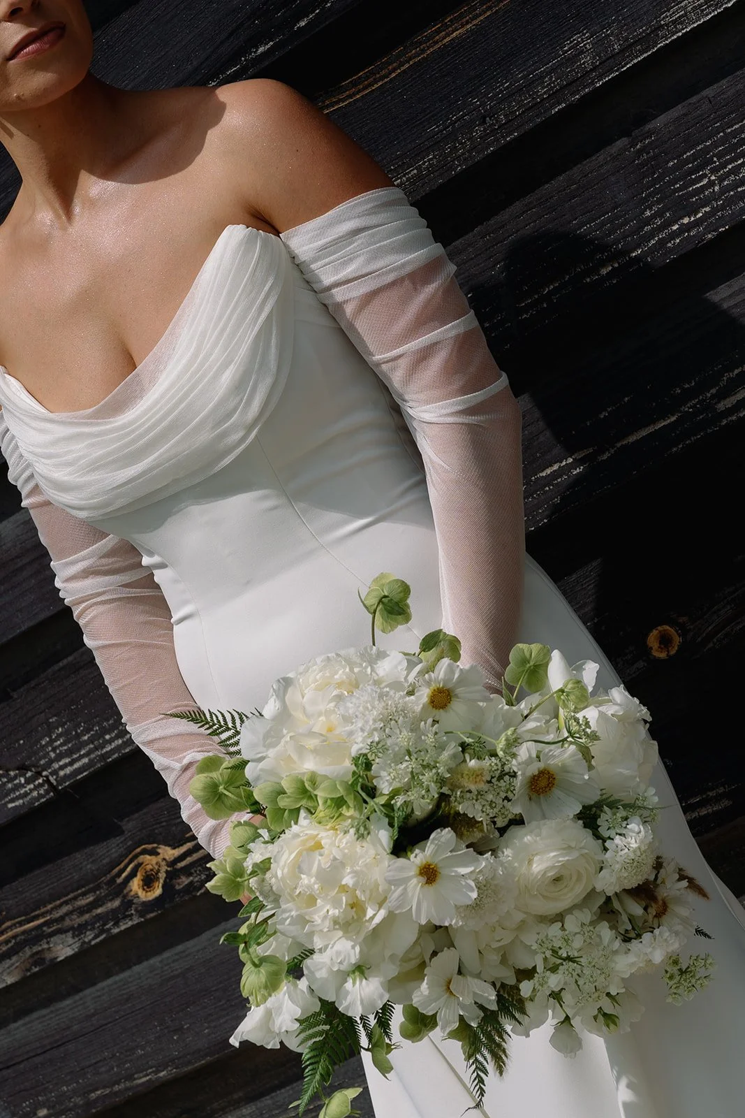 Rachel-Pourchier-Photography-Wedding-Serenbe-destination-photographer_Rubin_Horse22.jpg